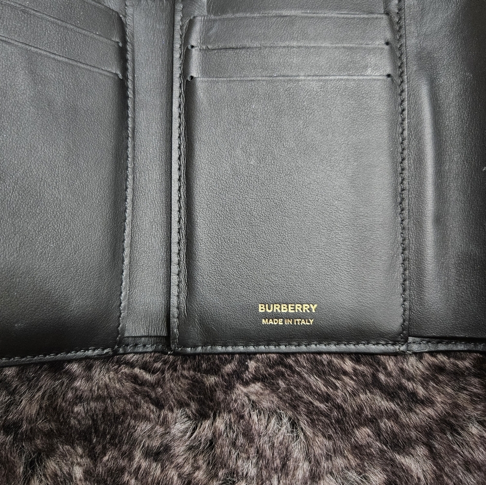Wallet - Picture 3 of 4